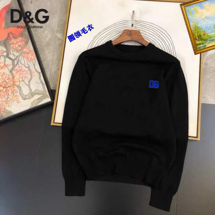 Picture of Dolce Gabbana Sweaters _SKUDGM-4XL25tr3444970